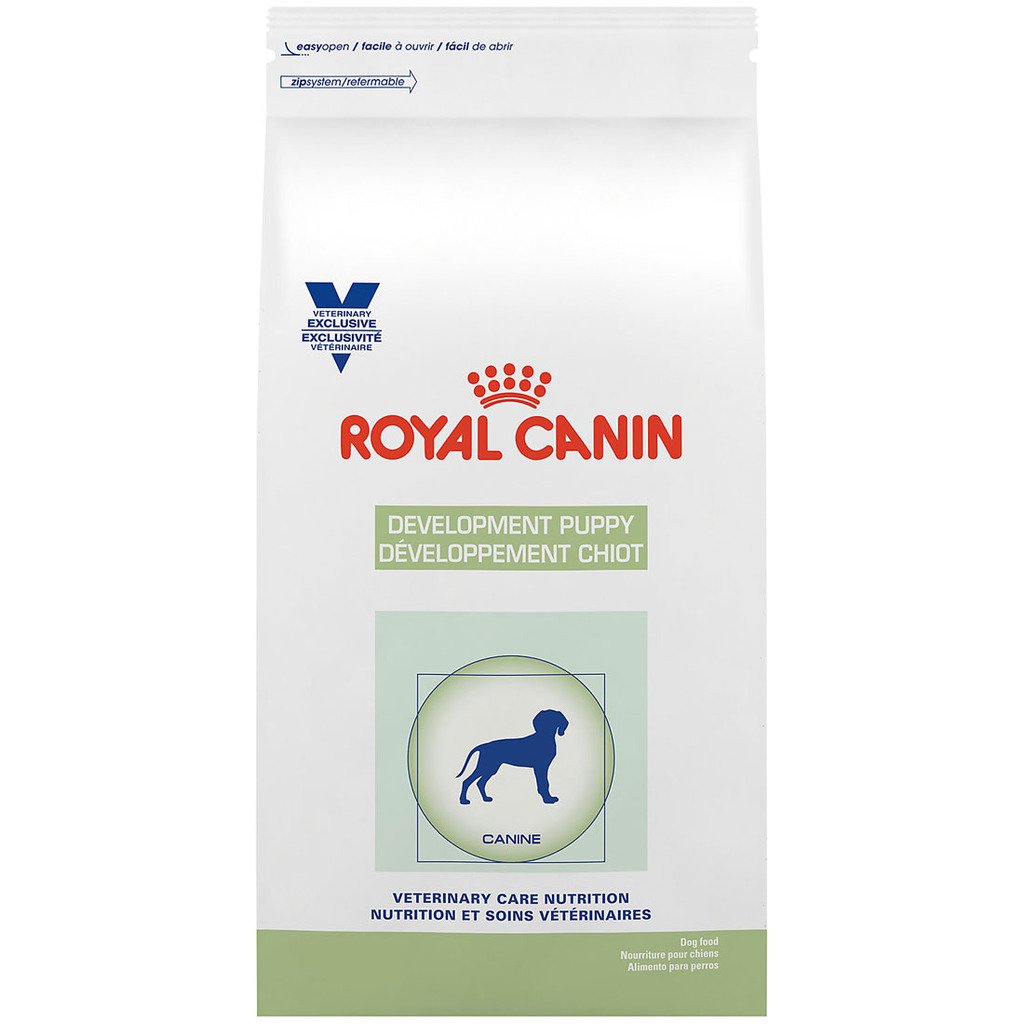Alimento para Perro Royal Canin Development Puppy 10 Kg, perro, Royal Canin, Mister Mascotas