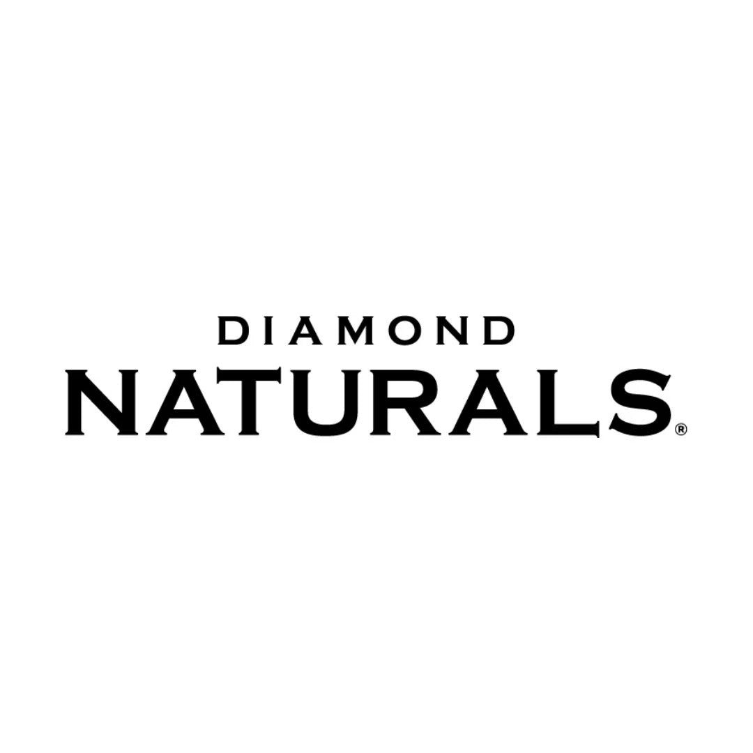 Diamond Naturals