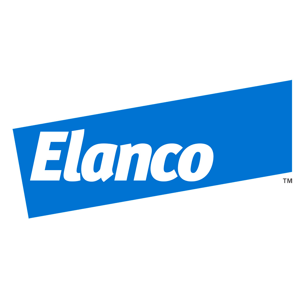 Elanco 