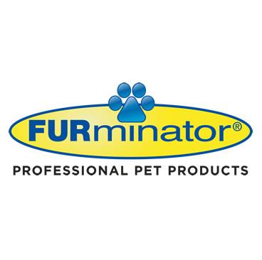 Cepillo furminator