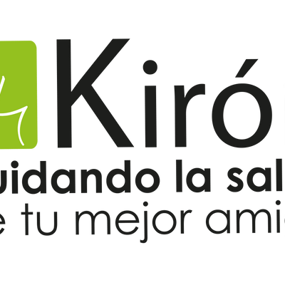 Kiron