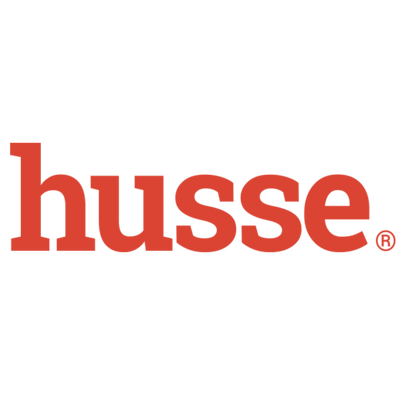 Husse