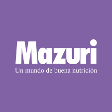 Mazuri
