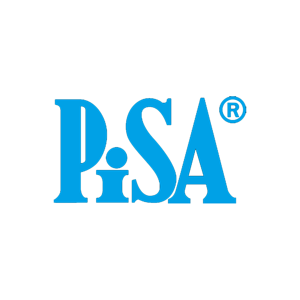 Pisa