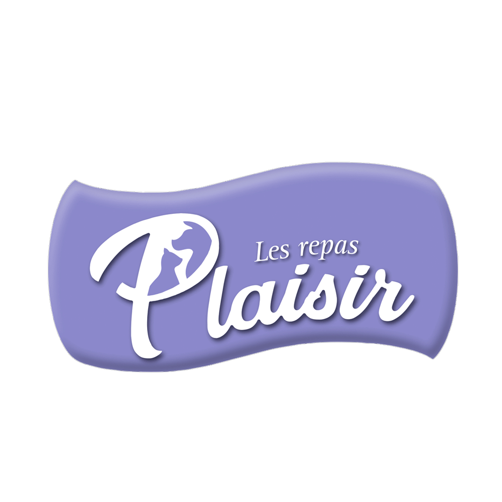 Plaisir