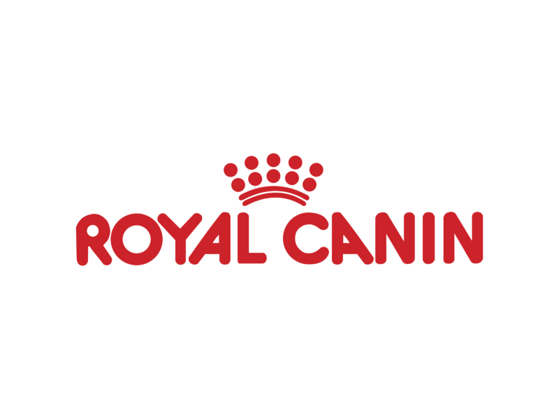 Royal Canin Breed Health Nutrition