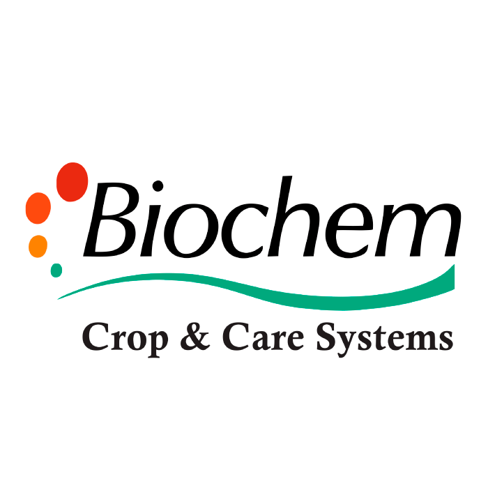 biochem systems
