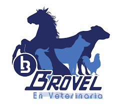 Brovel veterinaria