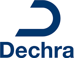 Dechra Brovel