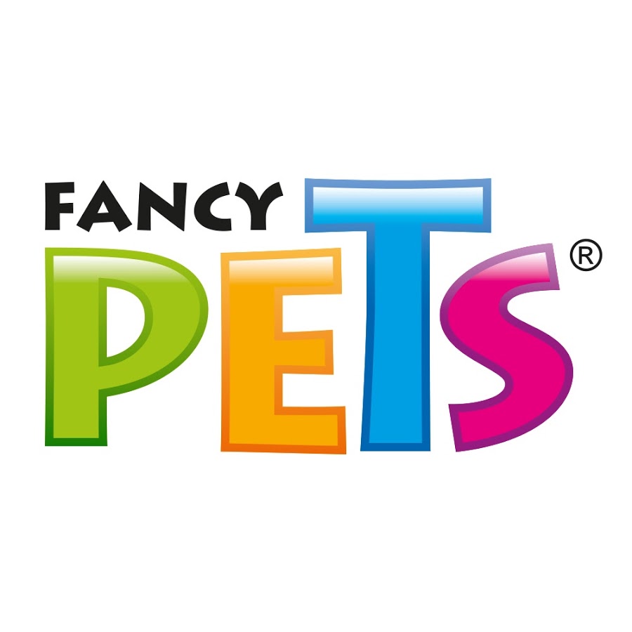 Fancy Pets