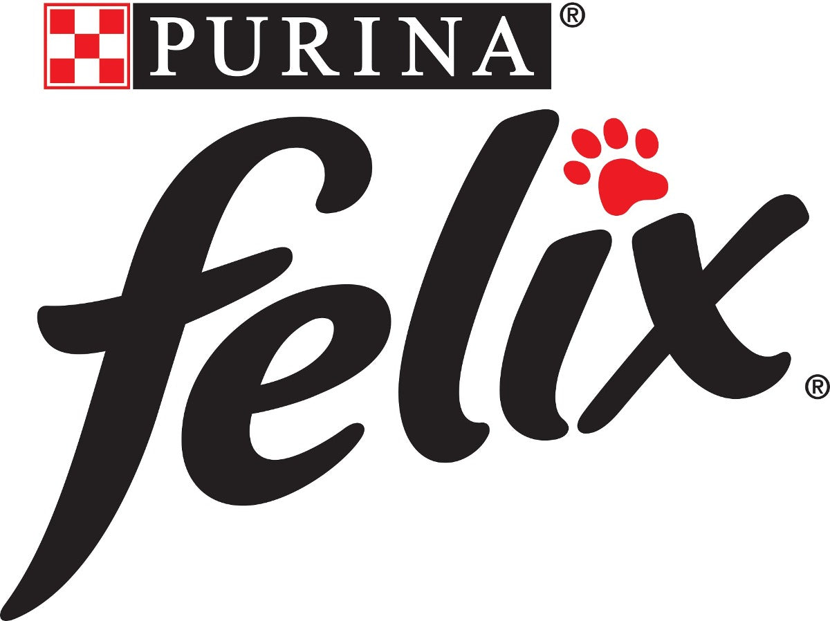 Felix