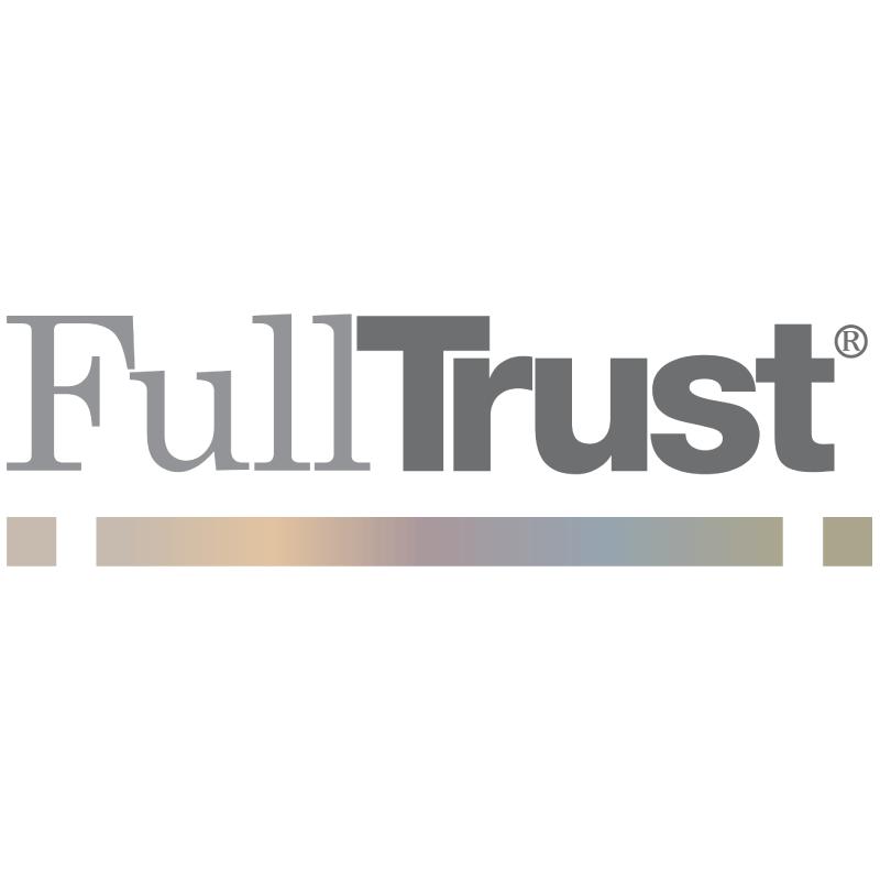 Fulltrust logo