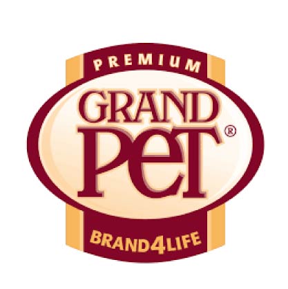 Grand Pet