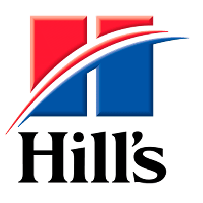 Hill's