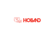 Holland