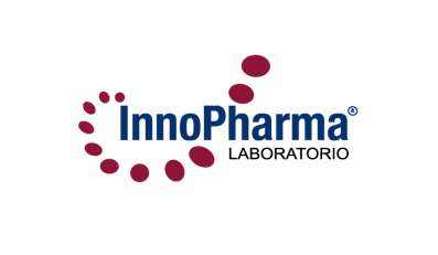InnoPharma