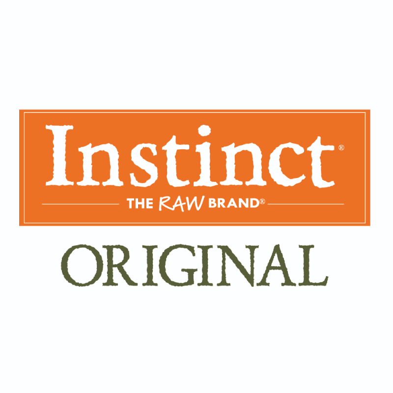 instinct original