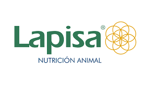 Lapisa Nutrición Animal