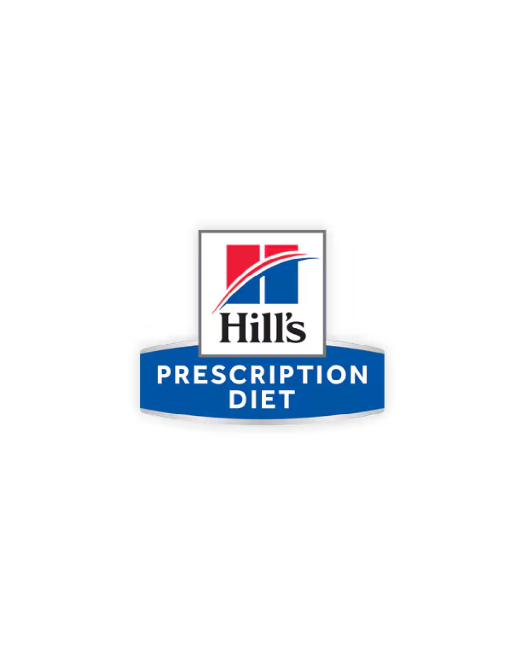 alimento para perro hills