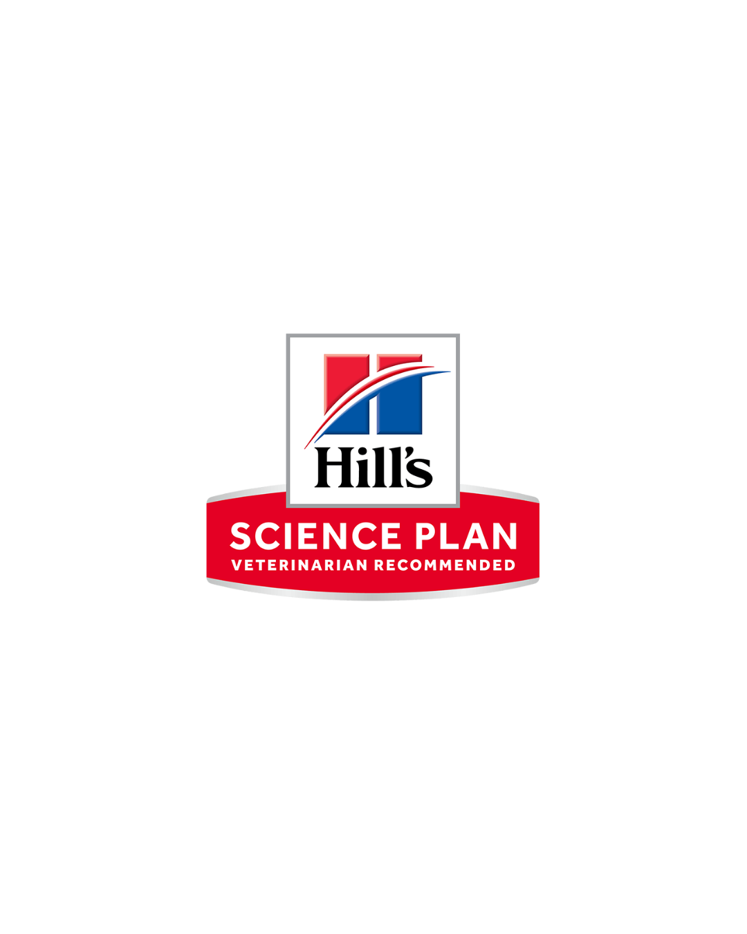 hills science diet