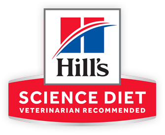 hills science diet
