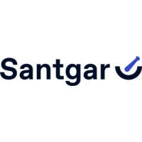 laboratorio santgar