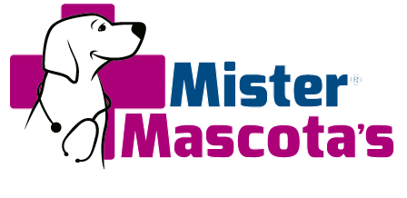 farmacia veterinaria cdmx