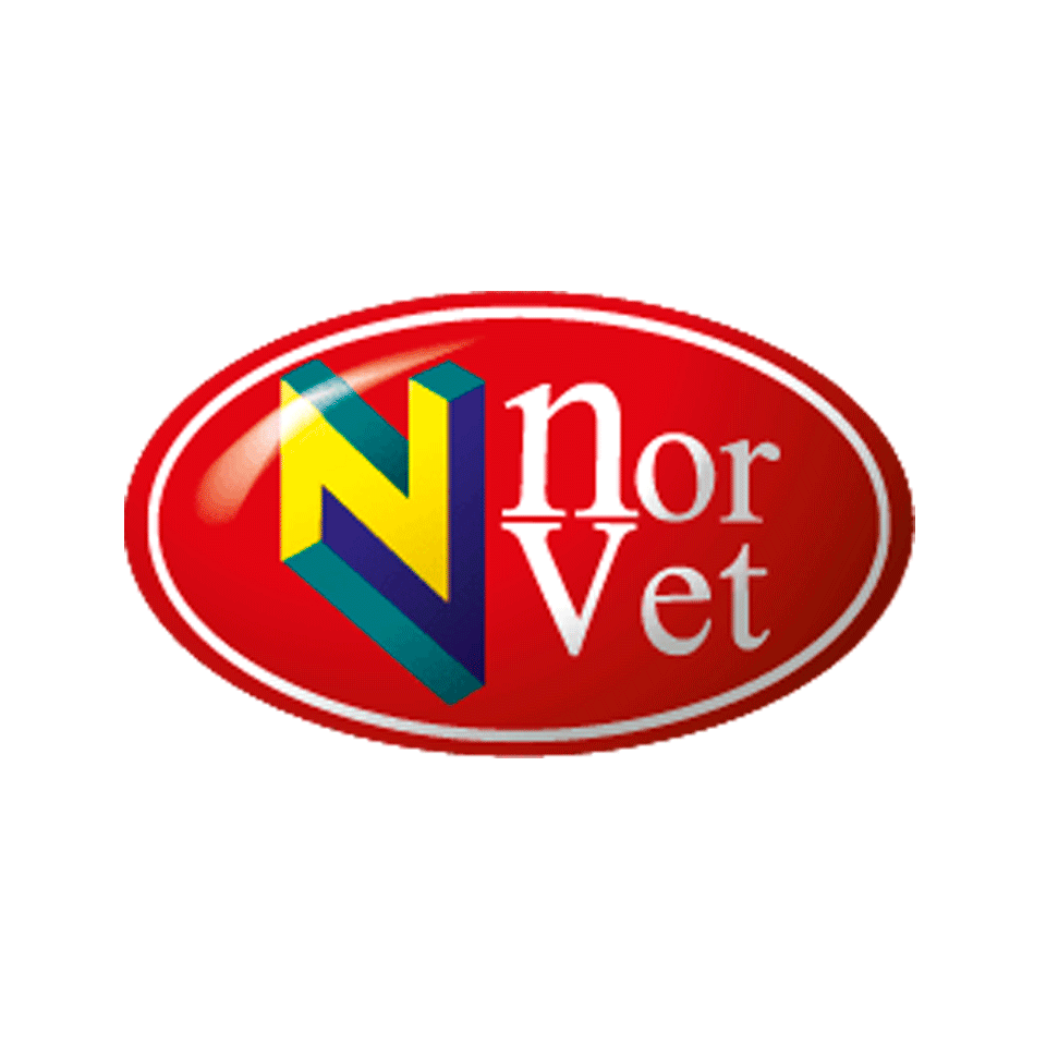 Norvet