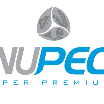 Nupec