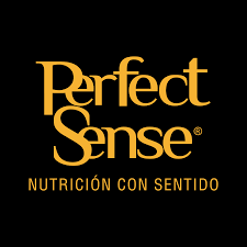 Perfect Sense
