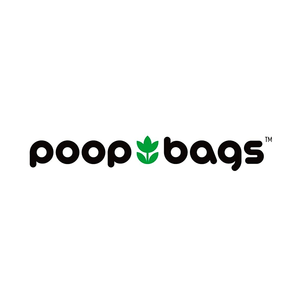 Poop Bags