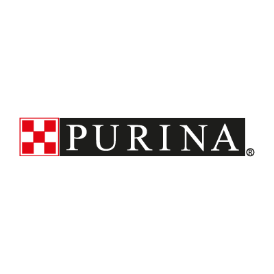 Purina