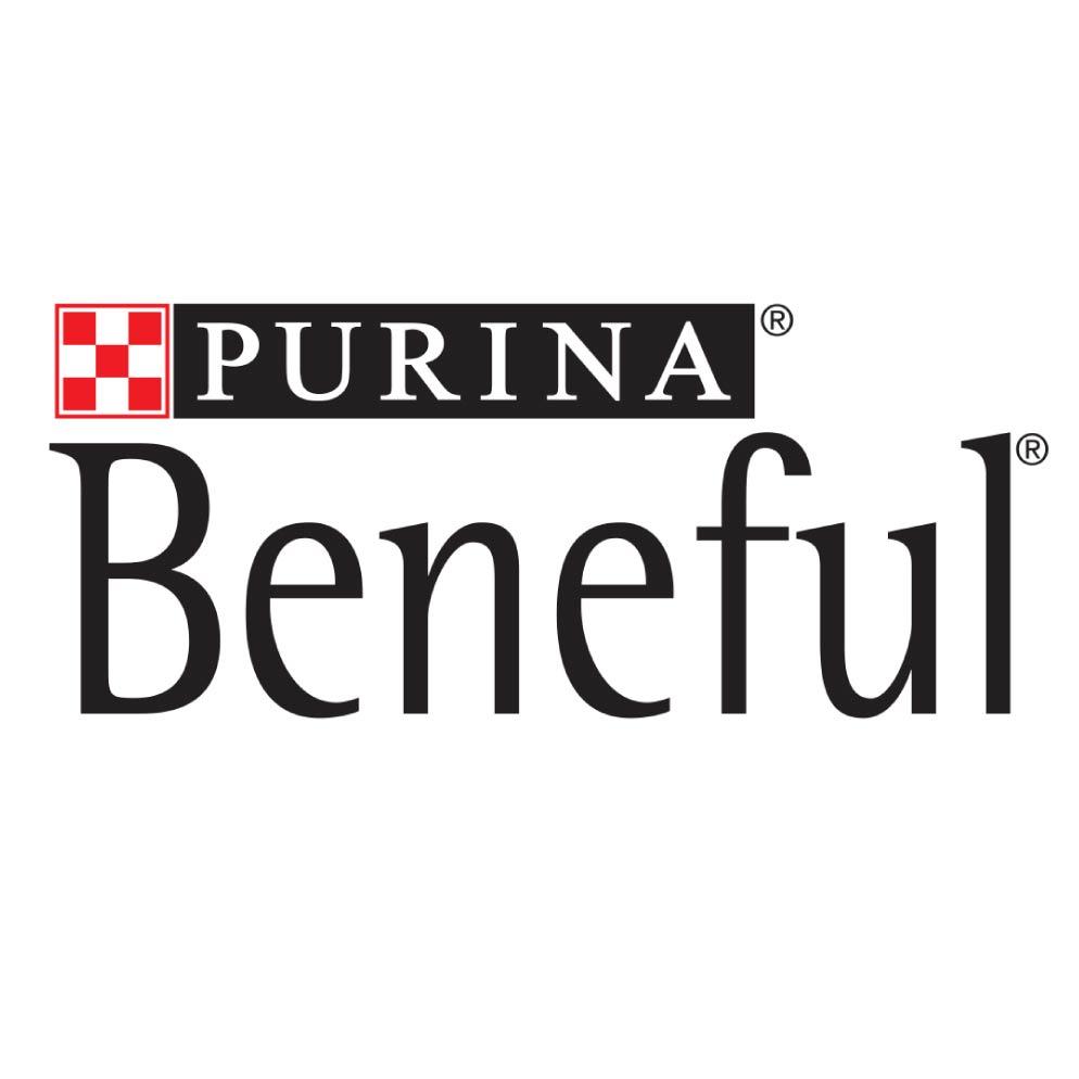 Purina Bene ful 
