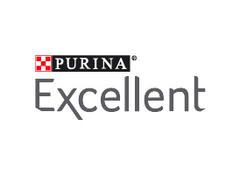 Purina Excellent