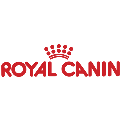 Croquetas super Premium Royal