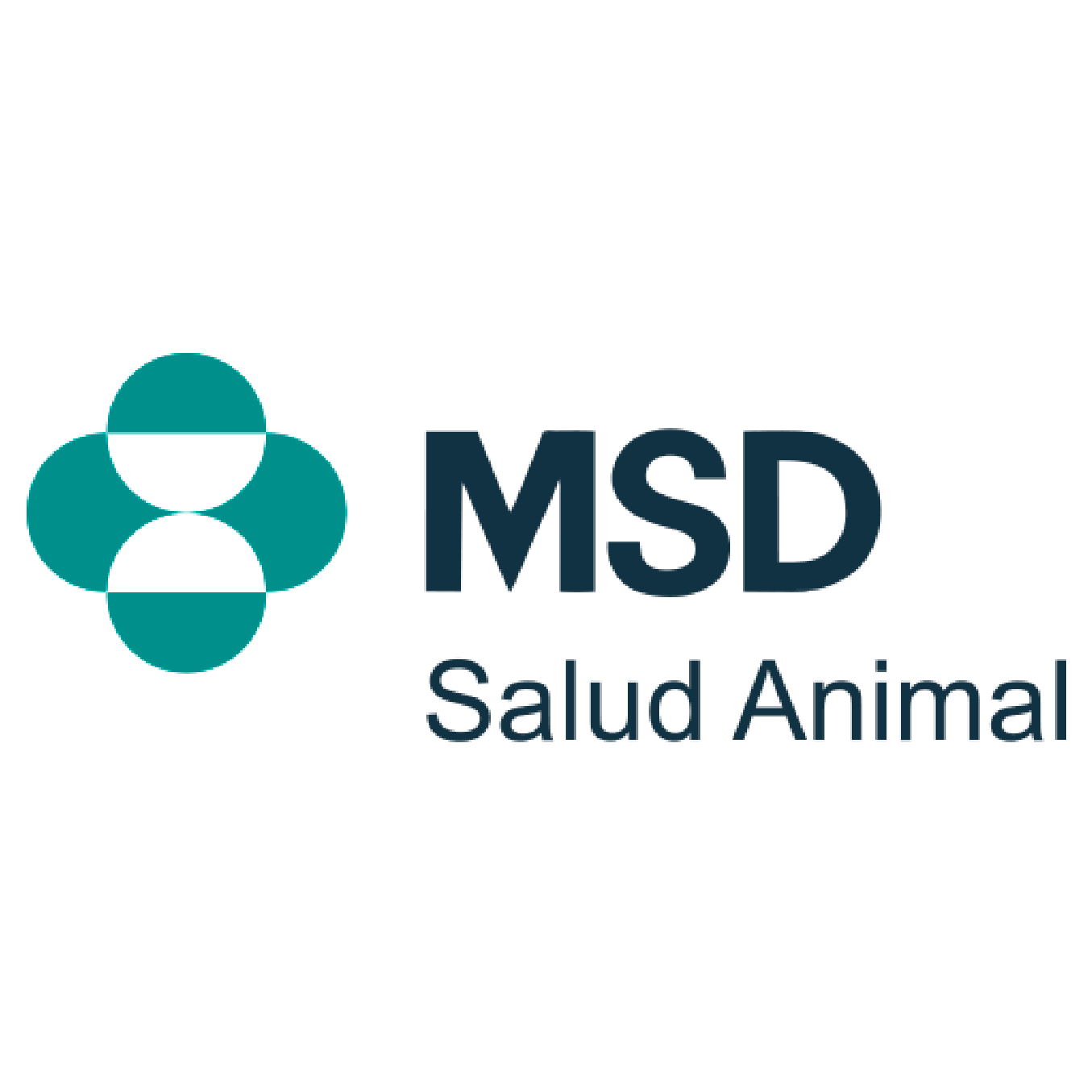 msd mexico