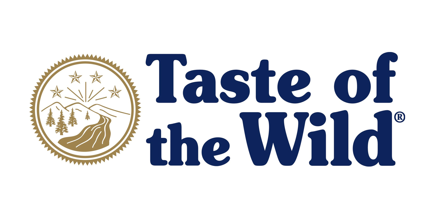Alimento para mascotas Taste of the Wild