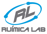 ruimica lab