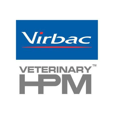 Virbac HPM