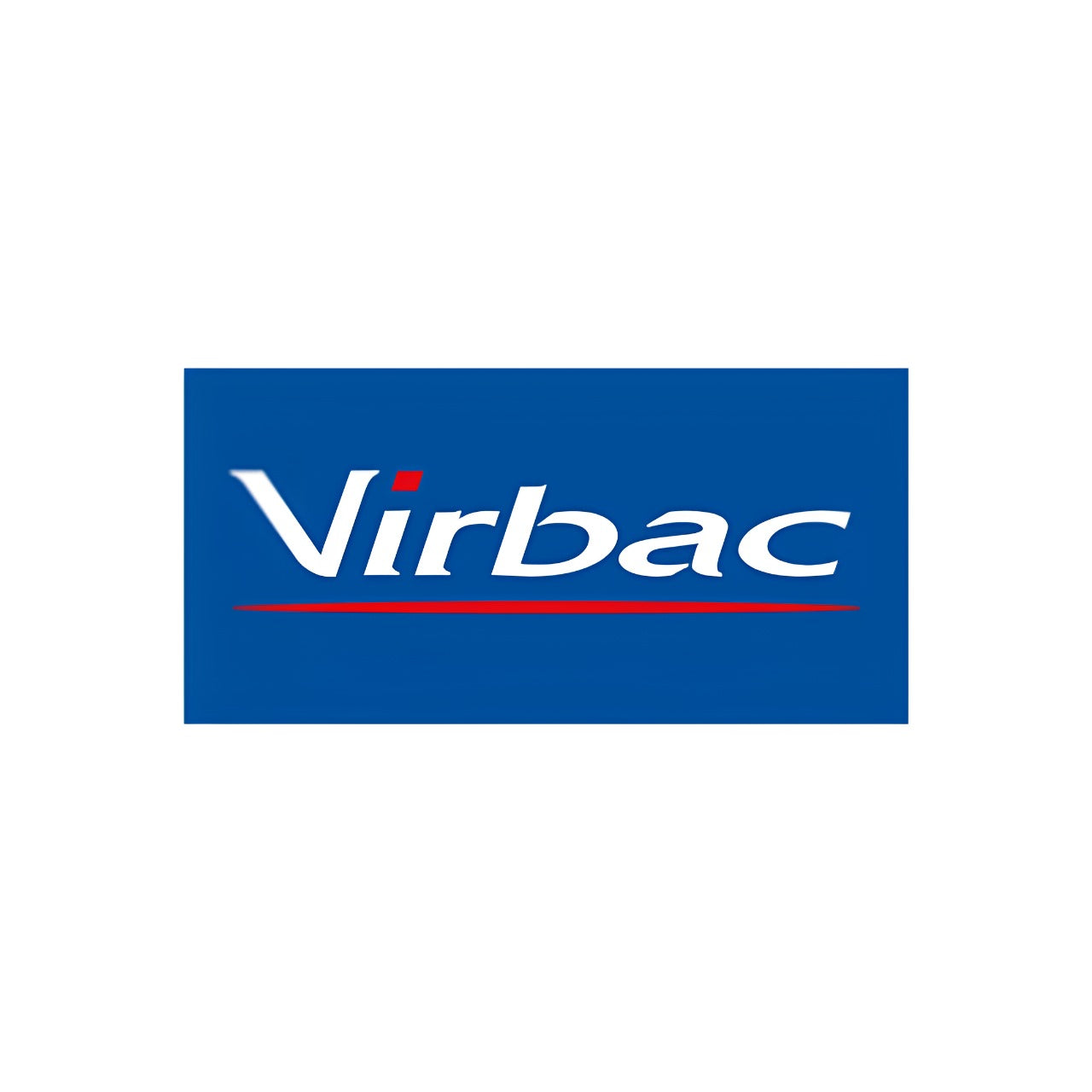 Virbac
