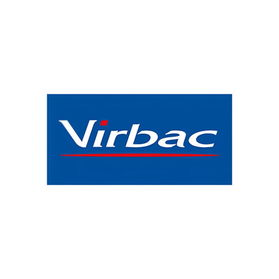 Virbac