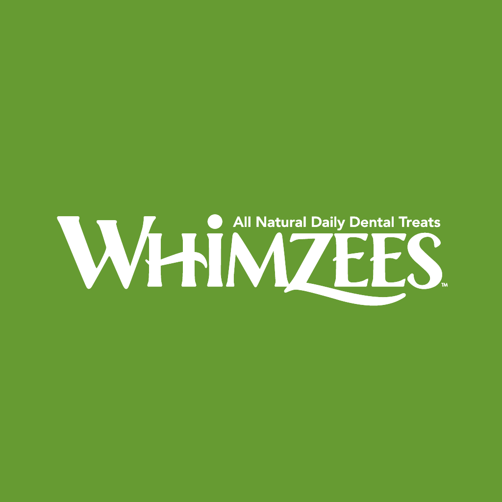 Whimzees