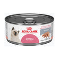 Lata para Gatito 145 Gr  - Royal Canin