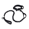 Correa De Collar Táctico - Liampet