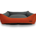 Cama para Perro y Gato Modelo Argos Talla Chica 5 a 10 Kg