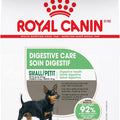 Royal Canin Small Digestive Care 1.58 Kg - Alimento Para Perro De Raza Chica