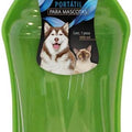 Bebedero Portatil Para Viaje 500 Ml Fancy Pets