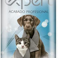 Espuma Para Ba¤o En Seco Expert 300 G Fancy Pets
