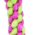 Pesa De Hilo Con 2 Pelotas 21 Cm Fancy Pets