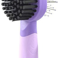 Cepillo Doble Para Gato Expert Fancy Pets